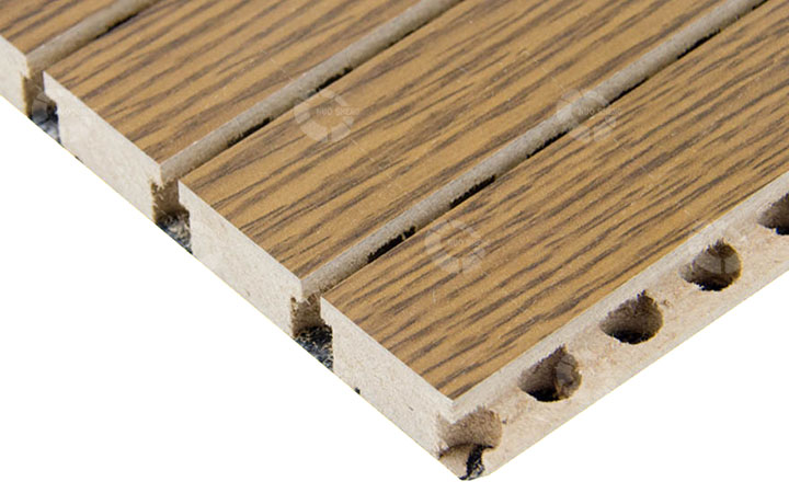 KTV如何做聲學設計 KTV如何做聲學設計