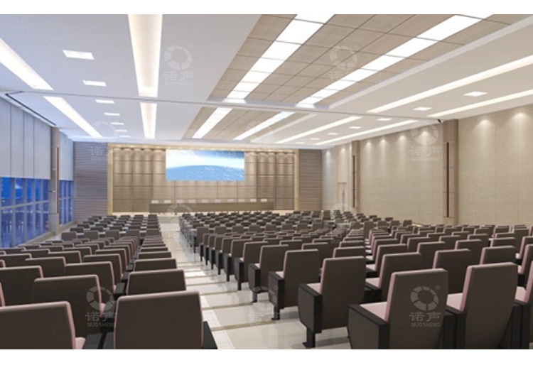 軟包吸音板-16 軟包吸音板-16 width=