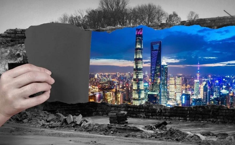 中國建筑聲學(xué)裝飾行業(yè)市場需求分析