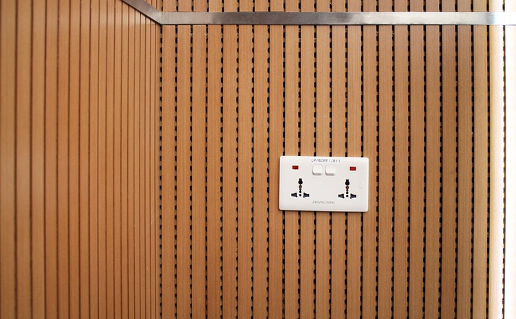 河北衡水陳列室防火吸音板聲學(xué)工程-7 河北衡水陳列室防火吸音板聲學(xué)工程-7