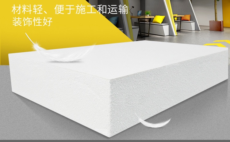 玻纖復合吸音板多少錢 玻纖復合吸音板多少錢