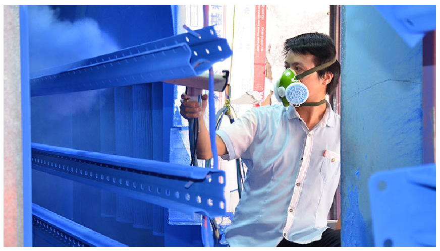 現(xiàn)場(chǎng)制作